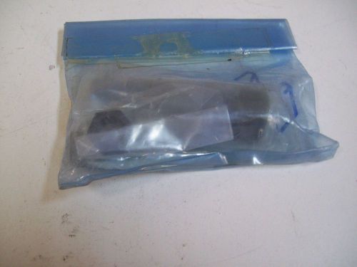 MISUMI USA CLBP17-52 HINGE PIN - NEW - FREE SHIPPING!