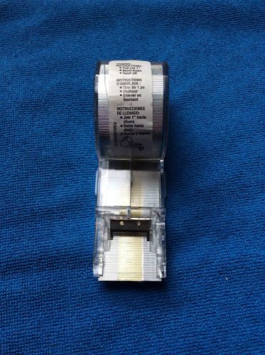 Swingline 69495 Heavy-Duty Staple Cartridge