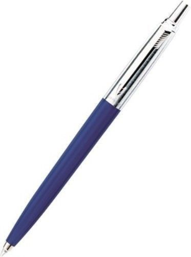 Parker jotter standard ct ball pen smooth writing worldwide free shipping for sale