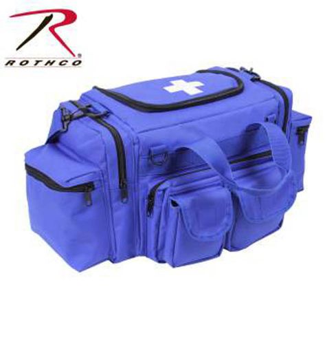 Rothco EMT Bag