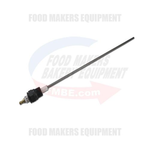 Lucks R20G Flame Sensor. 115422.