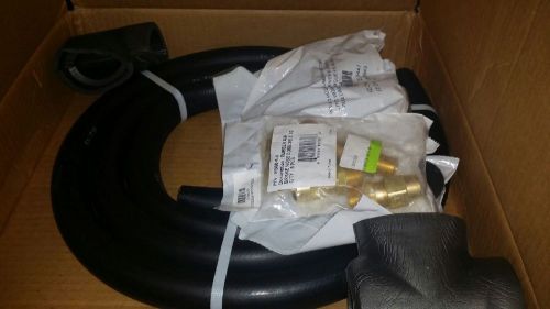 TRANE CK4LI HOSE KIT FOR Geothermal Heat Pump