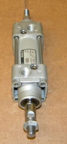 BOSCH 0-822-271-301 PNEUMATIC CYLINDER 0822271301