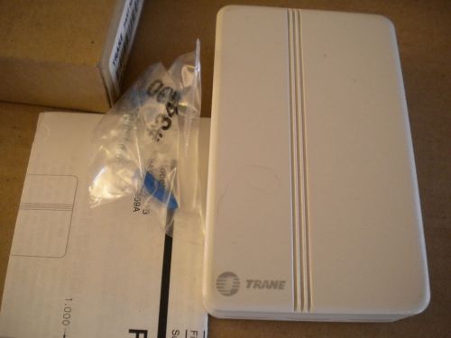 Trane BAYSENS017B Remote Sensor **NEW