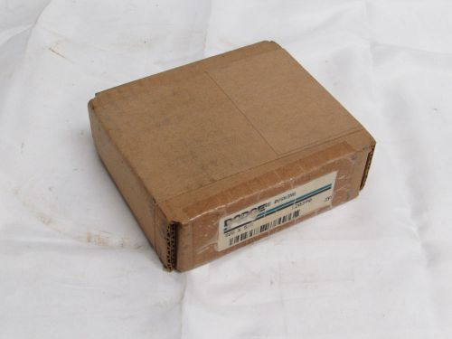 Dodge 120390 sds x 5/8 qd bushing ***nib*** for sale