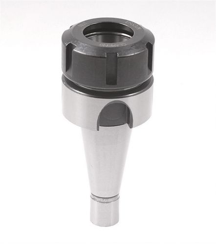 #30 NMTB ER-32 COLLET CHUCK-DRAWBAR END (3900-5083)