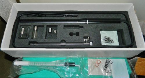 B-K Medical Endosonic Transducer Type 1850-M