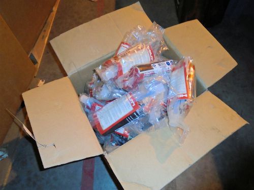 HILTI 340225 HIT-RE 500 11.1OZ / 330ML EPOXY ADHESIVE EXPIRED LOT OF 23