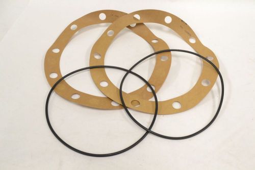 NEW FALK 0785325 1045G SEAL GASKET KIT GEAR COUPLING REPLACEMENT PART B322208