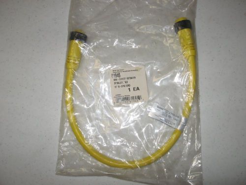 Mini-Change Cord Extension Brad Harrison Daniel Woodhead 61945