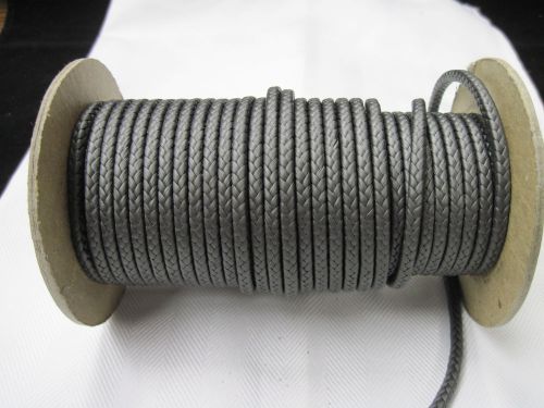 Sexauer &#034;Ultra-lon Braided Plumbing Yarn #150219-cm