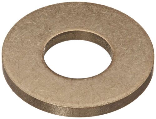 Silicon Bronze 3/8 washer