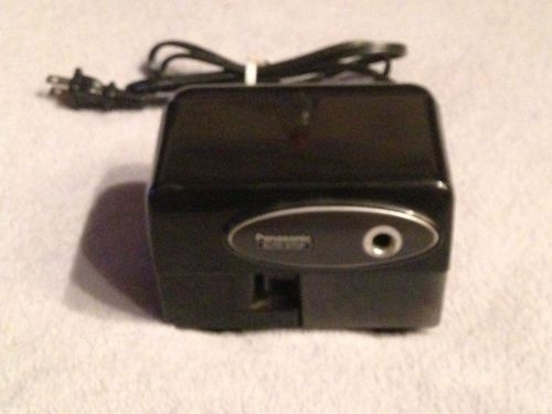 PANASONIC AUTO STOP KP-310 DESK TOP PLUG IN ELECTRIC PENCIL SHARPENER