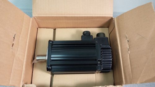 Yaskawa SGMS-20A6AB  AC Servo Motor