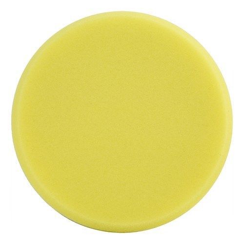 Meguiar&#039;s DFP5 5&#034; DA Foam Polishing Disc