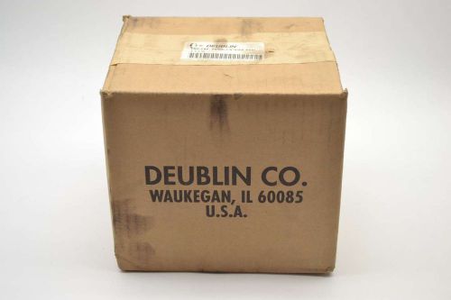 DEUBLIN 1176 150 ANSI END CAP FS100 1.5 1-1/2IN KIT REPLACEMENT PART B400247