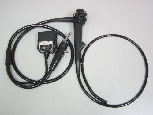 Fujinon EG-250CT5 Gastroscope Endoscopy