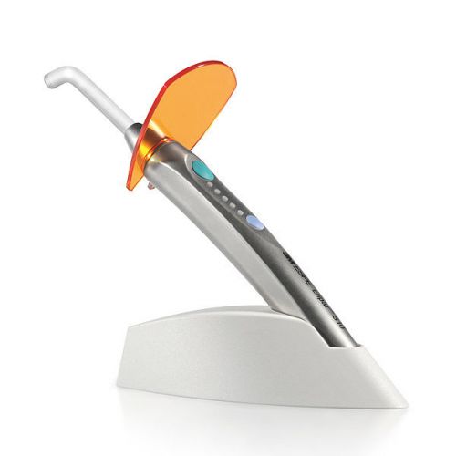 3M Elipar S10 Curing Light