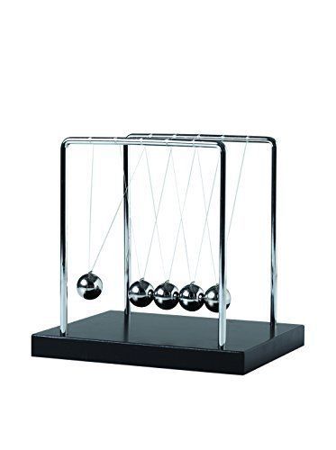 Tedco Newton&#039;s Cradle