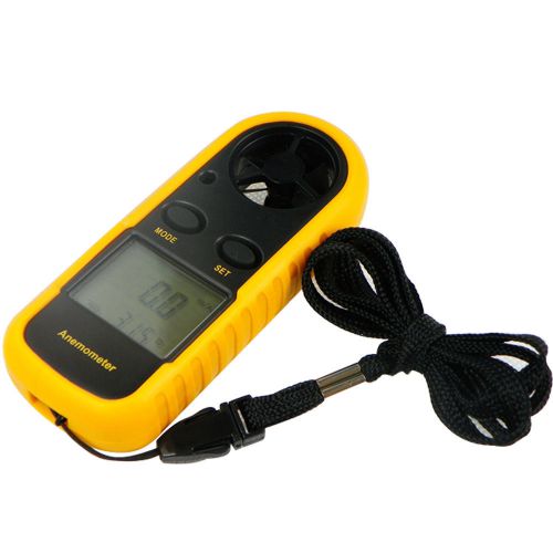 Digital LCD Wood Moisture Meter Humidity Tester MD-816