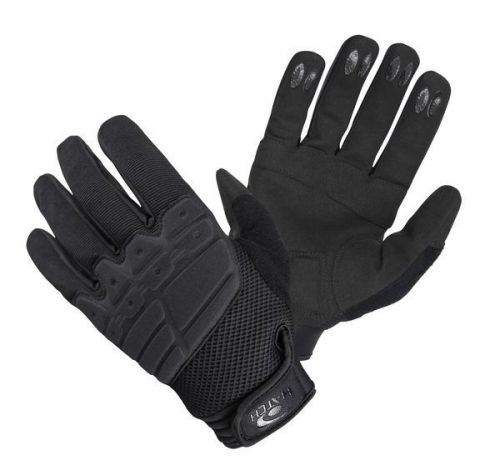 Hatch 2XLarge Special Unit Bike Patrol Glove SUB100