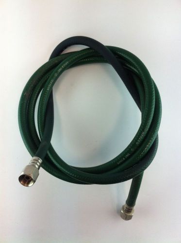 Oxygen Hose, Nitrous System, Spica, Dental, 7-8&#039;