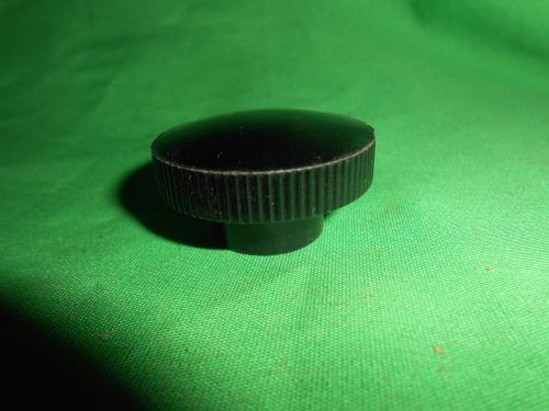 JERGENS  #32305  Plastic Knob