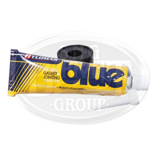 Hylomar Blue Universal Gasket Joint Compound 100g / 3.52oz