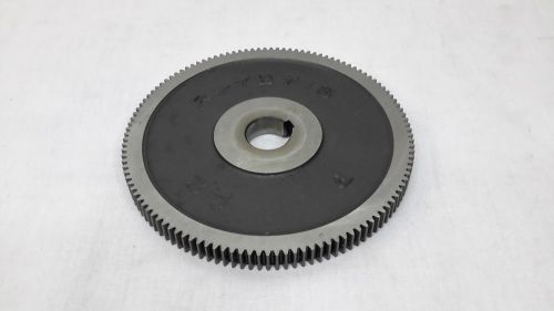 Hobart R-72715 Transmission Gear