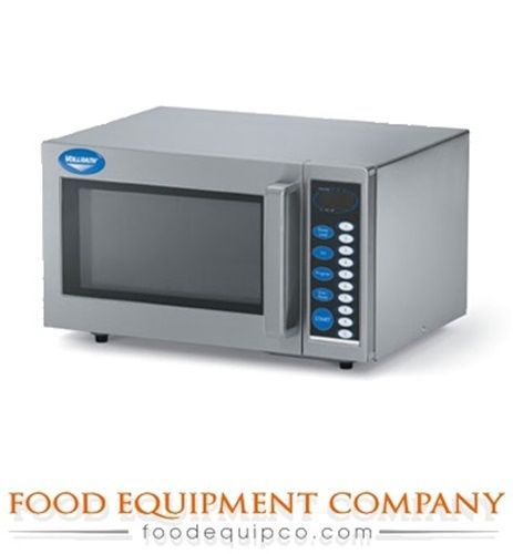 Vollrath 40819 Microwave Oven Digital