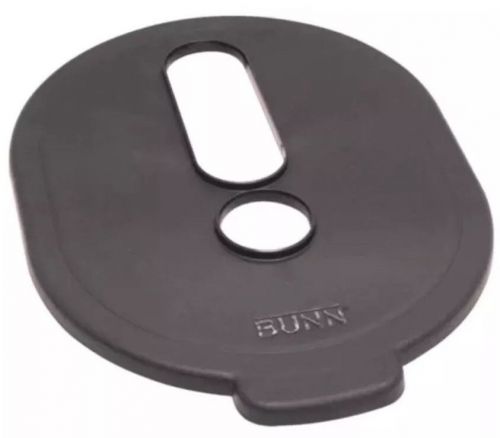 BUNN 34093.0001 Brew-Through Lid for TDO-4