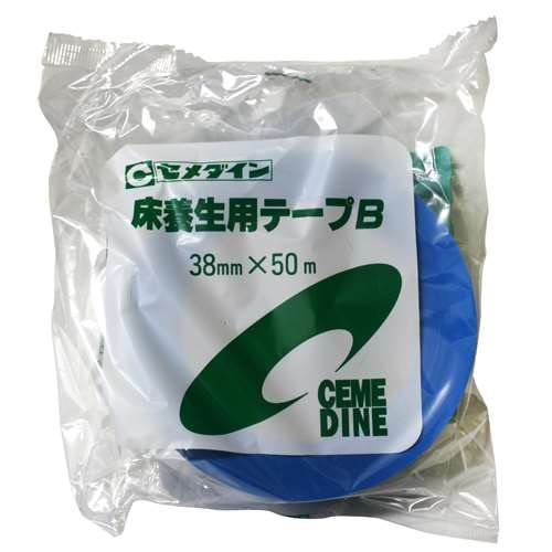 CEMEDINE Floor Protection Tape B TP-673