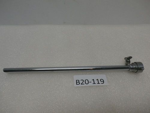 Karl Storz 26031S Cystoscope Examination Sheath Laparoscopy Endoscopy Instrument