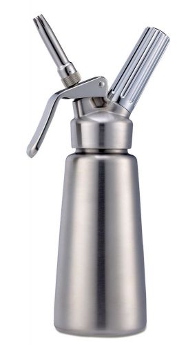 Chef Master Whipped Cream Dispenser 90062