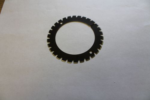 200-748-0200 Heidelberg Stahl Perf Blade