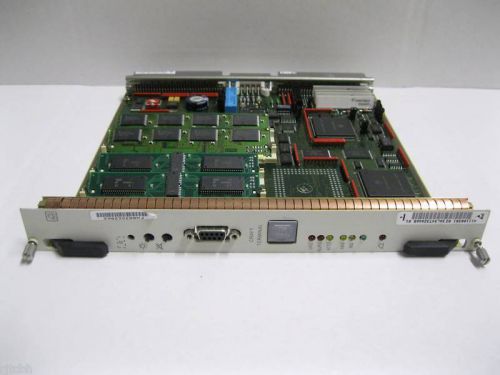 3AL34732AA Alcatel 1641 EQUIPMENT CONTROLLER SMEC