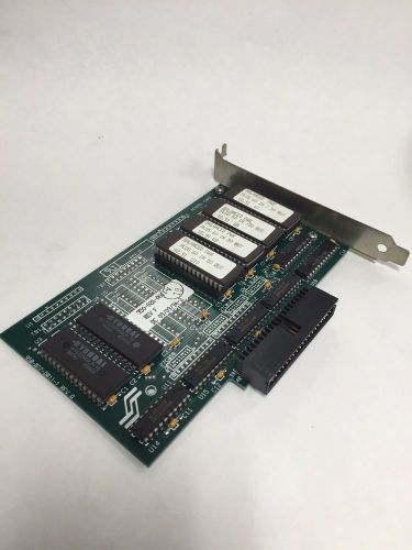 Memory Board 950-026-A011-1