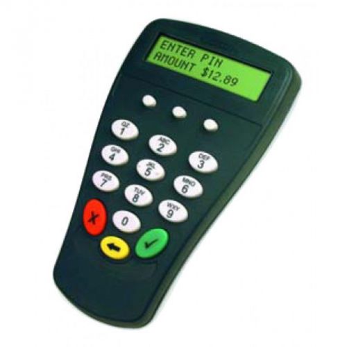 Hypercom P1300 Pin-Pad