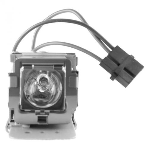 5J.J5X05.001 Lamp for BENQ MX716