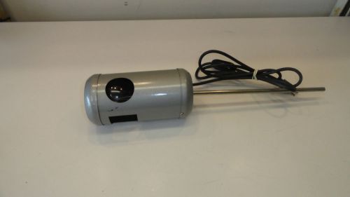 Sargent-Welch 60-3346-C Laboratory 150Wt Illuminator Light Source Lamp