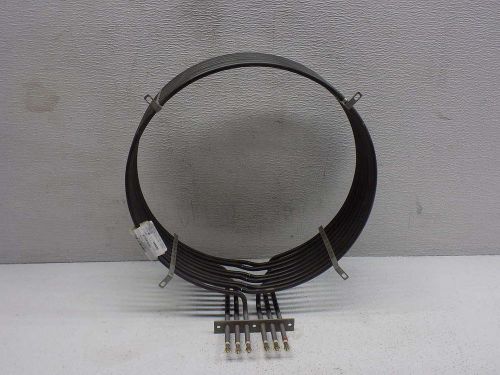 Heating Element RTFOC00307 Eurotec Cooking Service