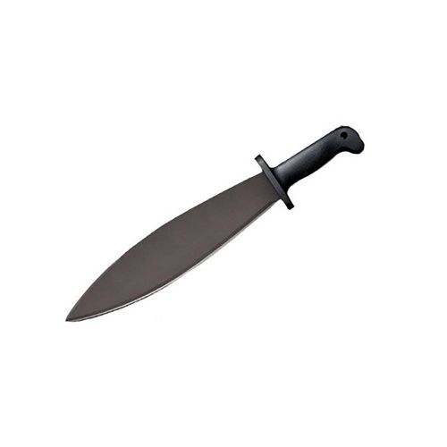 Cold Steel 97SMATS Smatchet