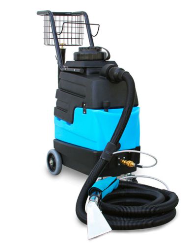 Mytee 8070 lite 2015 Auto Detail Cleaning Machine