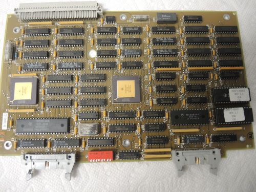 HP  Mainboard 05971-60006