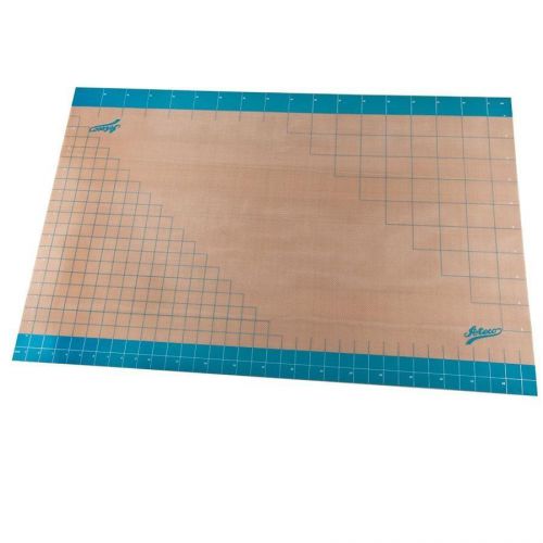 Ateco 698, 36 x 24-Inch Silicone Mat