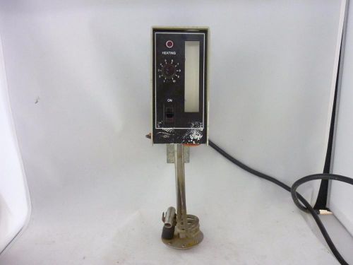 Fisher Scientific Circulator Model 73