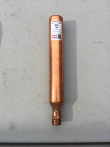 Sioux Chief Hydra-rester. Water Hammer Arrester