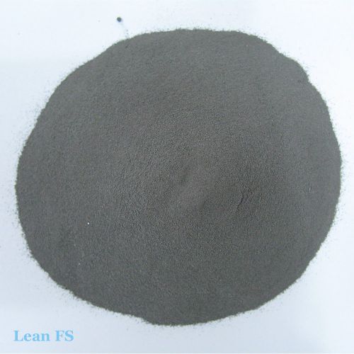 freeship(trk No.) AHC100.29 500g Sweden Hoganas iron powder filings 99.8% purity