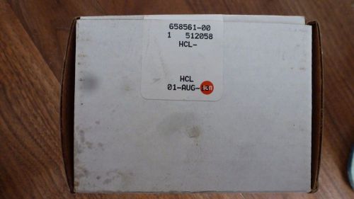 Sun Hydraulics HCL, Valve Body SAE-16  *New Old Stock*