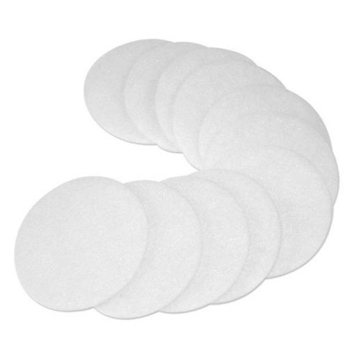 Respirator Replacement Filter FindingKing